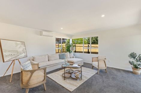 Photo of property in 134c Rata Street, Inglewood, 4330