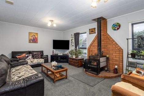 Photo of property in 66 Gammack Street, Temuka, 7920