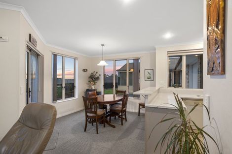 Photo of property in 13/17 Simmonds Grove, Greerton, Tauranga, 3112