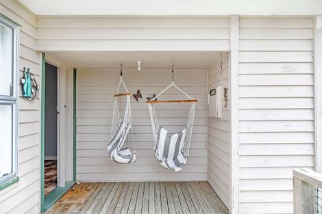 Photo of property in 56 Blaydon Street, Waikaia, 9778
