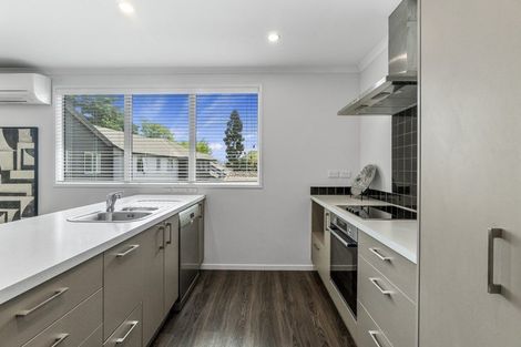 Photo of property in 6u3 Page Place, Hamilton East, Hamilton, 3216