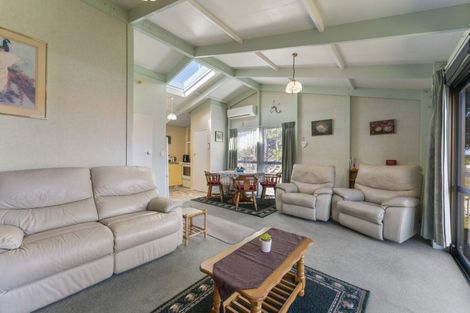 Photo of property in 2 Rawhiti Street, Taupo, 3330