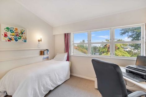 Photo of property in 32a Stanley Street, Levin, 5510