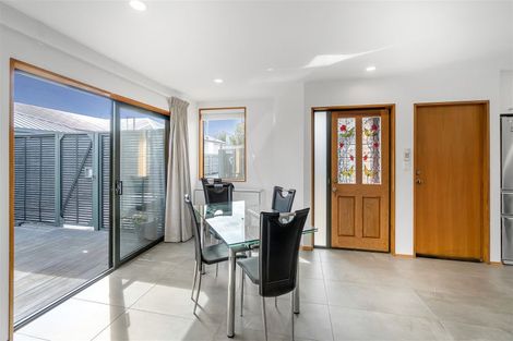 Photo of property in 113 Harewood Road, Papanui, Christchurch, 8053