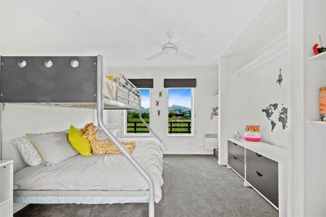 Photo of property in 1/1 Keats Place, Hanmer Springs, 7334