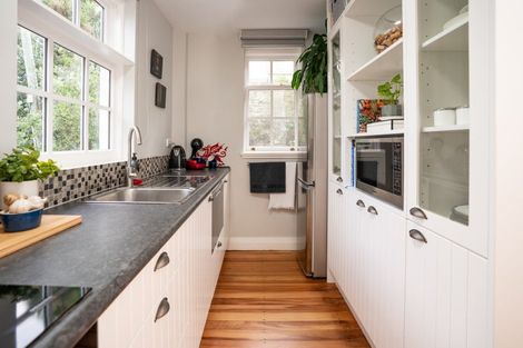 Photo of property in 2/40 Buller Street, Te Aro, Wellington, 6011