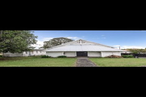Photo of property in 16 Ridout Street, Maeroa, Hamilton, 3200