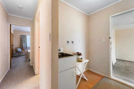 Photo of property in 16-26 South Street, Feilding, 4702