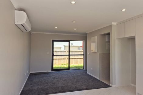 Photo of property in 2/168 Buckland Road, Mangere East, Auckland, 2024