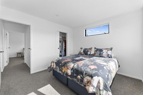 Photo of property in 30 Lochend Street, Musselburgh, Dunedin, 9013