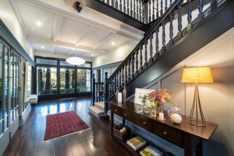 Photo of property in 80 Cole Street, Masterton, 5810