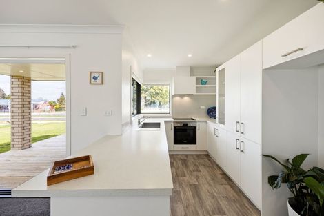 Photo of property in 48 Whitaker Street, Kihikihi, Te Awamutu, 3800