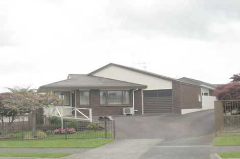 Photo of property in 1/73 Puniu Road, Te Awamutu, 3800