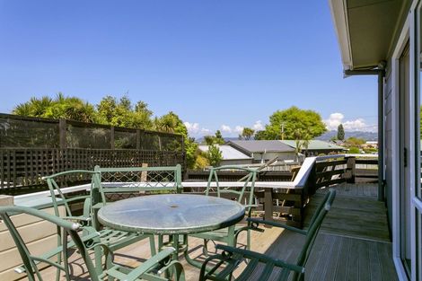 Photo of property in 139 Spa Road, Taupo, 3330