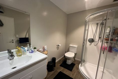 Photo of property in 492 Gloucester Street, Linwood, Christchurch, 8011