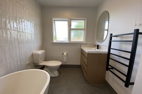 Photo of property in 23 Ferniehurst Street, Somerfield, Christchurch, 8024