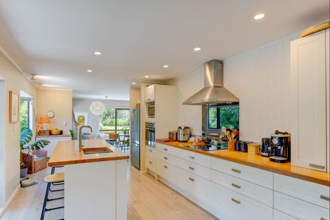 Photo of property in 31 Landing Road, Kerikeri, 0230