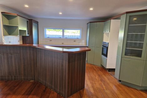 Photo of property in 53a Allen Street, Morrinsville, 3300