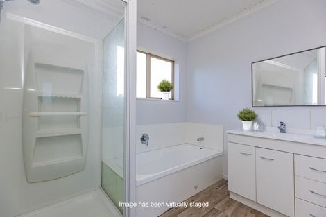 Photo of property in 47 Kowhai Street, Castlecliff, Whanganui, 4501