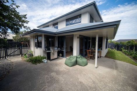 Photo of property in 92a Aldinga Avenue, Stoke, Nelson, 7011