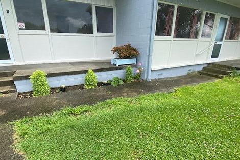 Photo of property in 18 Kent Street, Waiuku, 2123