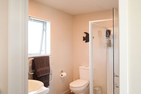 Photo of property in 10 Rhoboro Road, Twizel, 7901