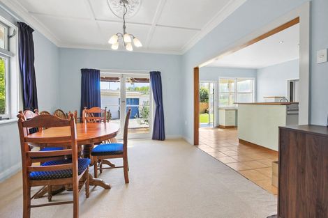 Photo of property in 5 Te Aroha Road, Paeroa, 3600
