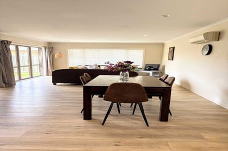 Photo of property in 37/64 Kawaha Point Road, Kawaha Point, Rotorua, 3010