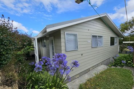 Photo of property in 196f2 Helston Road, Paparangi, Wellington, 6037