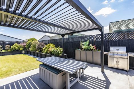 Photo of property in 37 Hills Street, Kaiapoi, 7630