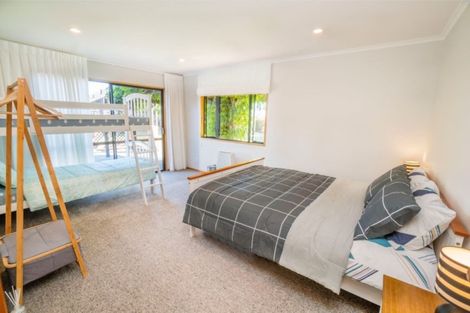 Photo of property in 28 Mansfield Drive, Kaiapoi, 7630