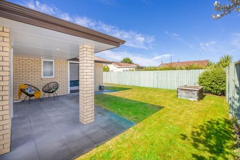 Photo of property in 42 Haerehuka Street, Otorohanga, 3900