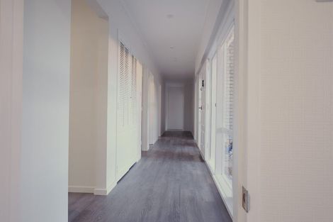 Photo of property in 20 Rata Street, Waikanae, 5036