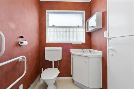 Photo of property in 58a Moore Street, Leamington, Cambridge, 3432