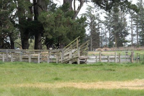 Photo of property in 1148 Rakaia Highway, Dromore, Ashburton, 7772