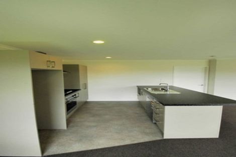 Photo of property in 46 Hodgkinson Road, Pegasus, 7612