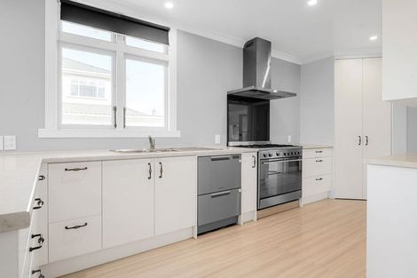 Photo of property in 301 Thames Street, Morrinsville, 3300