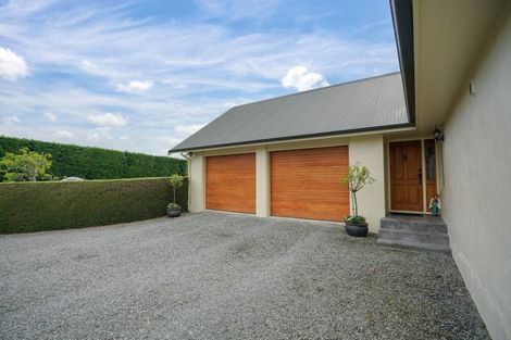 Photo of property in 38b Winton Lorneville Highway, Winton, 9781