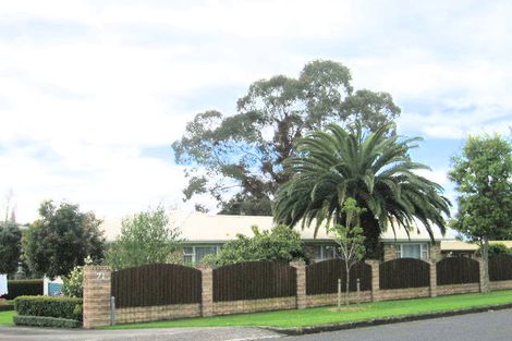 Photo of property in 69 Sutherland Road, Brookfield, Tauranga, 3110
