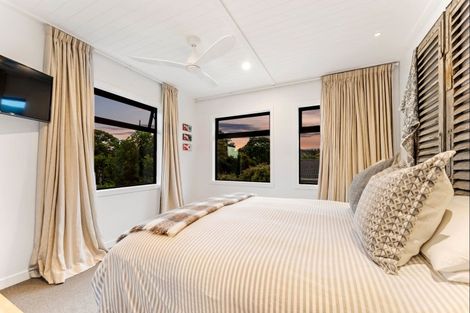 Photo of property in 19 Dunbar Road, Point Wells, Warkworth, 0986