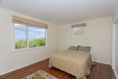 Photo of property in 9 Tay Street, Oamaru North, Oamaru, 9400