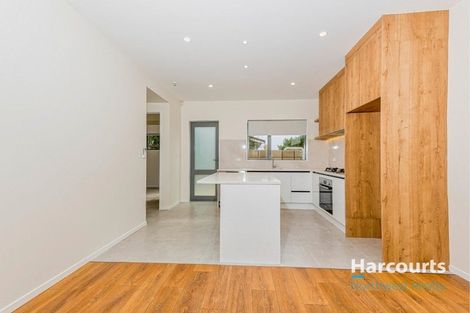 Photo of property in 31b Statesman Street, Henderson, Auckland, 0612