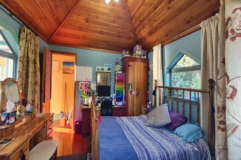 Photo of property in 101 Moana Crescent, Musselburgh, Dunedin, 9013