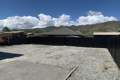 Photo of property in 20 Erris Street, Cromwell, 9310