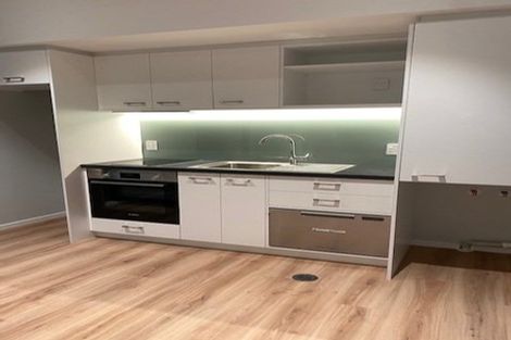 Photo of property in 40/3a Dudley Street, Hutt Central, Lower Hutt, 5010