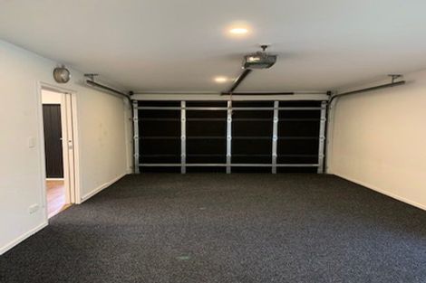 Photo of property in 5a Divine Lane, Manurewa, Auckland, 2102