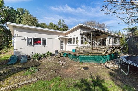 Photo of property in 21 King Street, Ngaruawahia, 3720