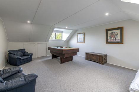 Photo of property in 46 Gordon Place, Levin, 5510