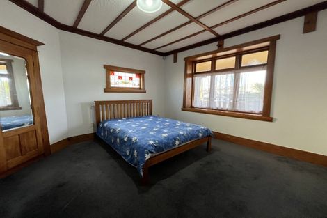 Photo of property in 25 Ranfurly Street, Hokowhitu, Palmerston North, 4410