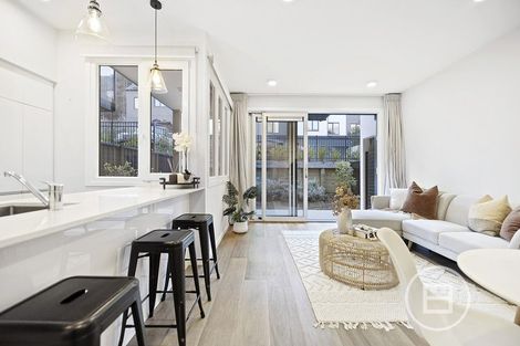 Photo of property in 26u1 Bullendale Drive, Arthurs Point, Queenstown, 9371